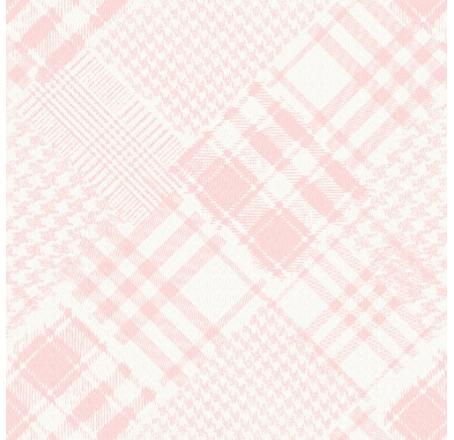 Papel de parede vinílico Infantário Bobinex - INF1715