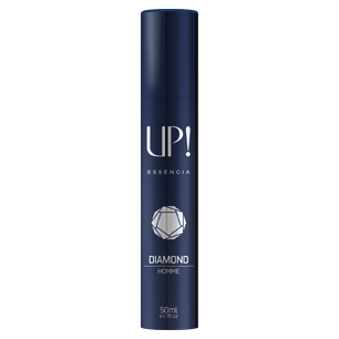 UP! Diamond Homme - Acqua Di Gio Profumo* - 50ml