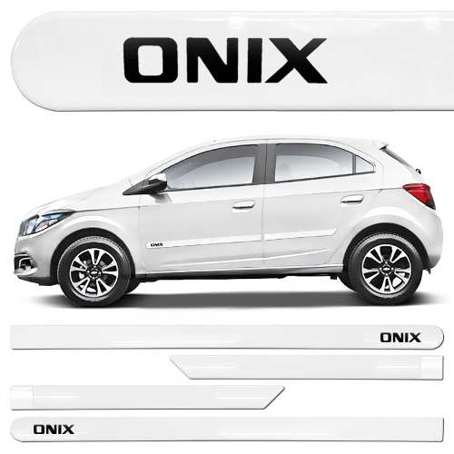 FRISO ONIX BRANCO
