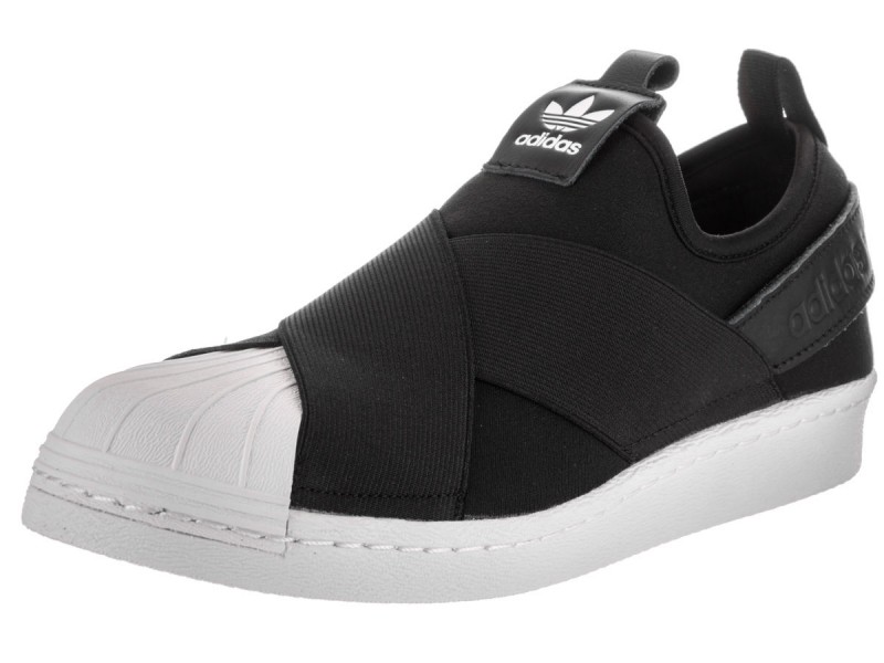Adidas Slip On