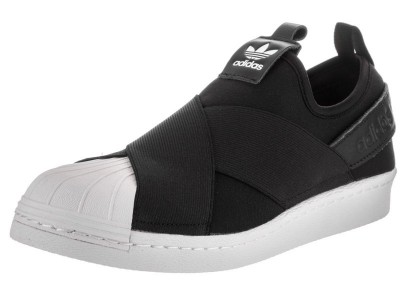Adidas Slip On
