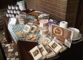 Curso Cachapa Gourmet