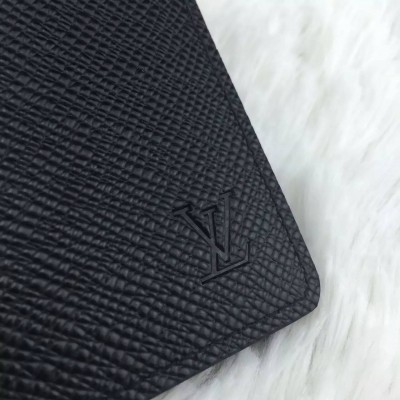 Lv Men Marco 11cm