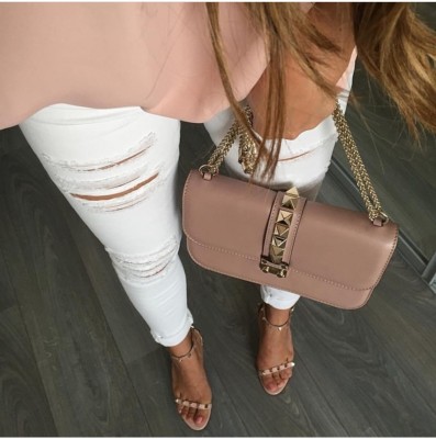 Valentino Nude 27cm