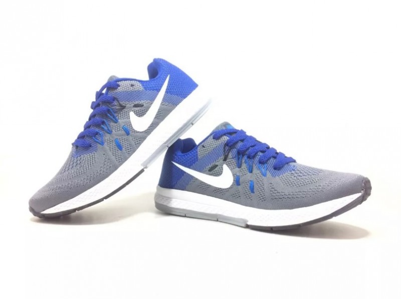Nike Free RN Flyknit