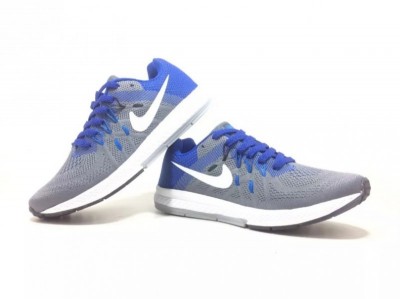 Nike Free RN Flyknit