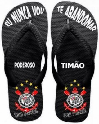 Chinelo Masculino