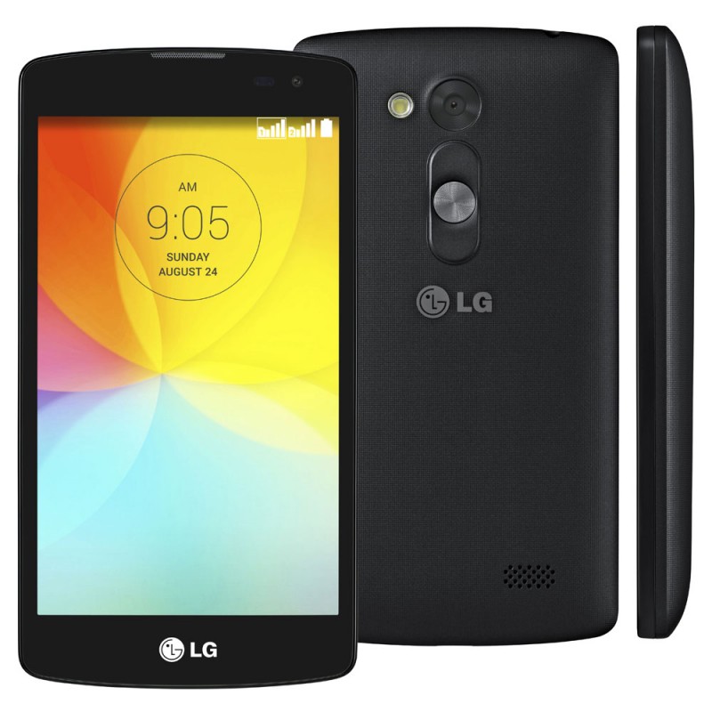 LG G2 Lite