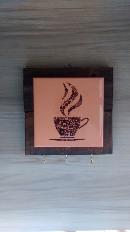 Cofee Time