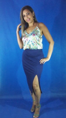 saia midi
