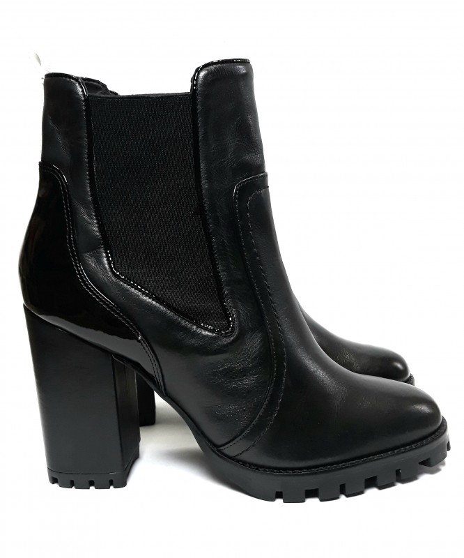 BOTA AREZZO