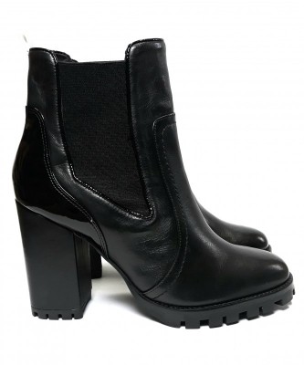 BOTA AREZZO