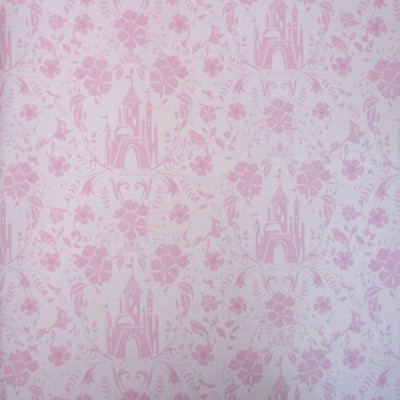 Papel de parede - Disney - 20601