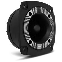 TWEETER TSR 520ST ORION