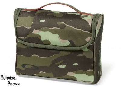 Body Bag OAKLEY 2.0