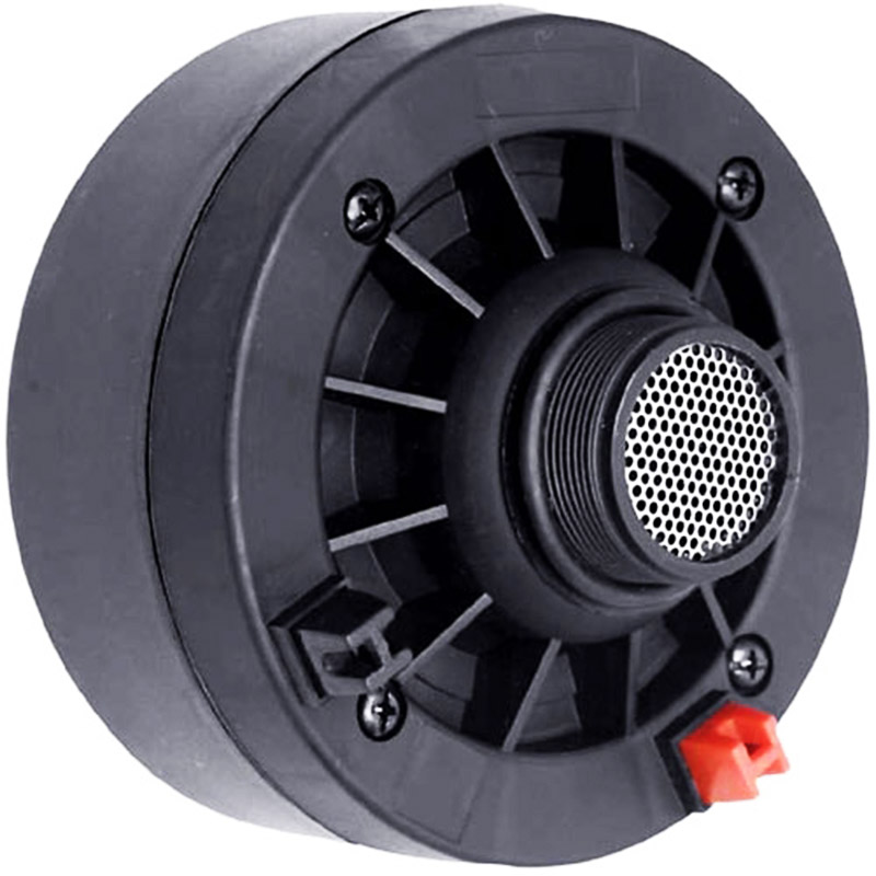 DRIVER LAFAIETE DRL 2703