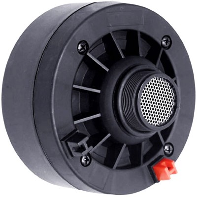 DRIVER LAFAIETE DRL 2703