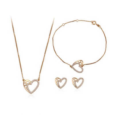 CONJUNTO ZIRCONE-64107