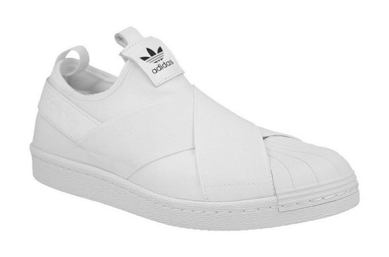 Adidas Slip On