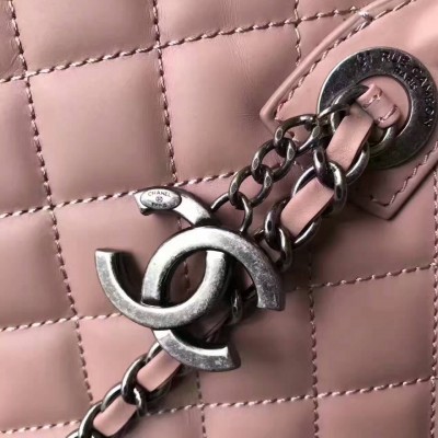Chanel Tote 32cm