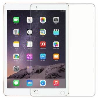 PELÍCULA DE VIDRO PARA TABLET IPAD MINI 1, 2, 3