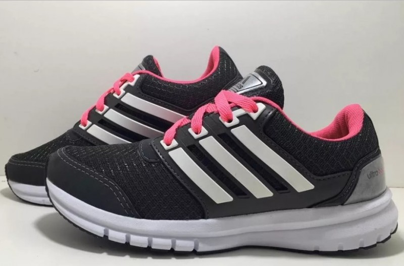 Adidas Ultra Boost