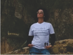 Camiseta Manga Curta Branca Tam GG