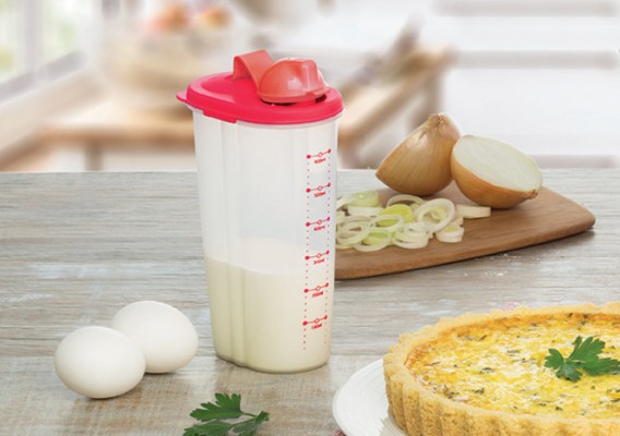 Quick Dispenser 600ml