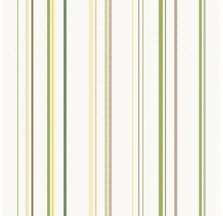 Papel de parede vinílico Infantário Bobinex - INF1755