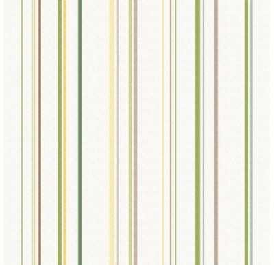Papel de parede vinílico Infantário Bobinex - INF1755