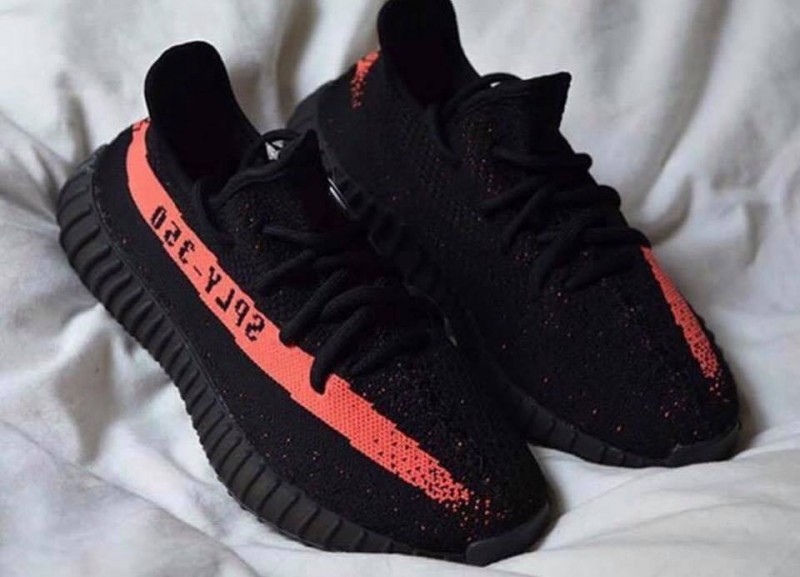ADIDAS NMD GUCCI
