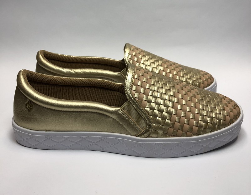 SLIP CAPODARTE