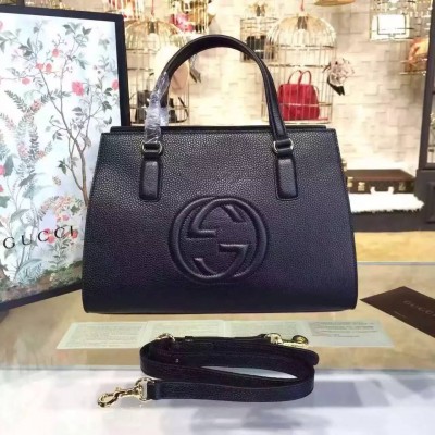 GC  Tote Lisa