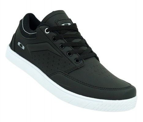 Tênis Oakley Bigspin Preto