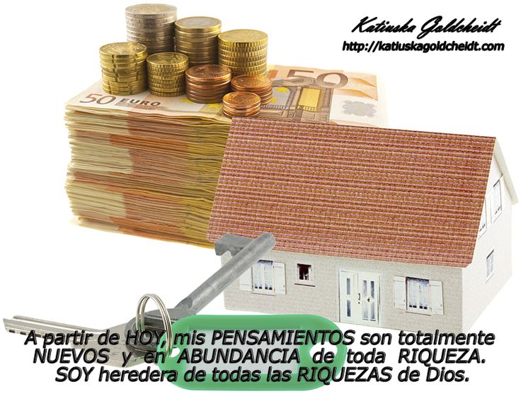 Acesso Ouro CONAECE