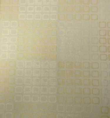Papel de parede - Metropolis - 780307
