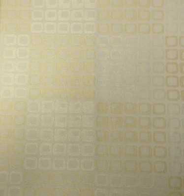 Papel de parede - Metropolis - 780307
