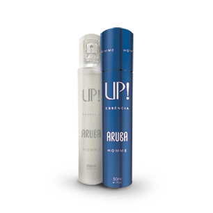 UP! Aruba - Animale* - 50 ml