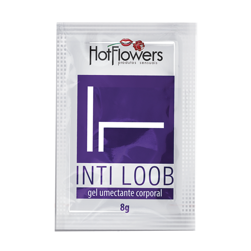 Inti Loob Sachê 8g