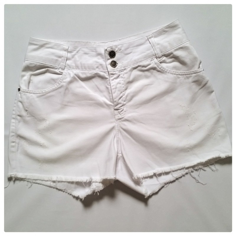 SHORT MARIA VALENTINA
