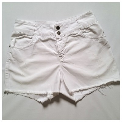 SHORT MARIA VALENTINA