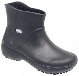 BB85 - Bota Profissional Light Boot - Antiderrapante 1 