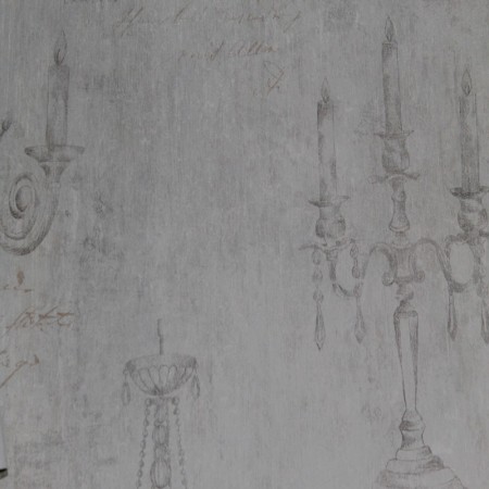 Papel de parede - Davinci II - DV121104