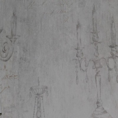 Papel de parede - Davinci II - DV121104