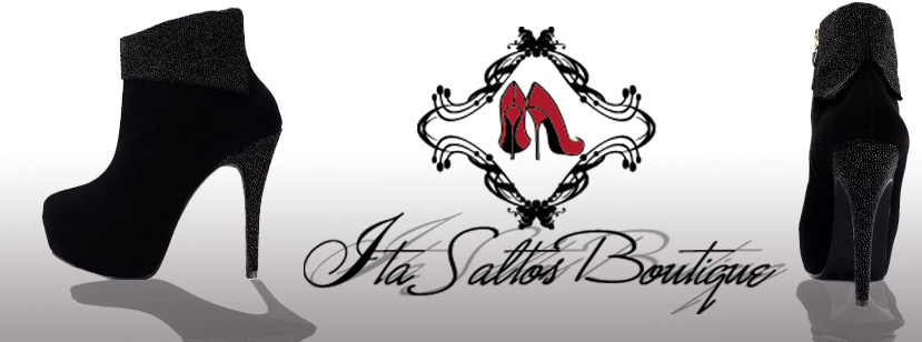 Banner Ita Saltos Boutique