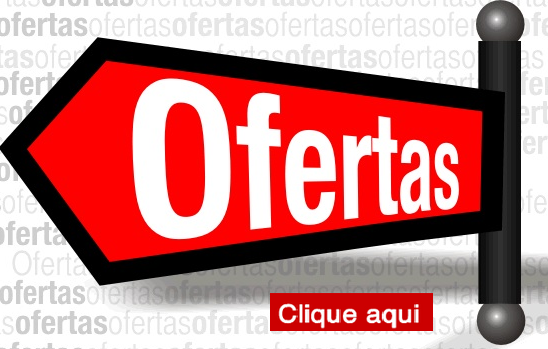 www.facileme.com.br/app/uploads/banners/f4ffcdc0c55289d00cfaa049ce8aeca6.png