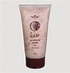 Luar Gel Esfoliante Corporal 150g