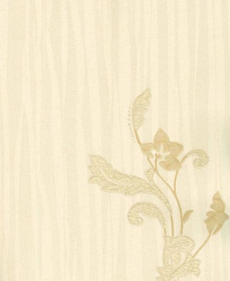 Papel de parede - Antico - 3610