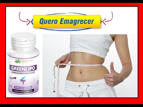 Green Lipo