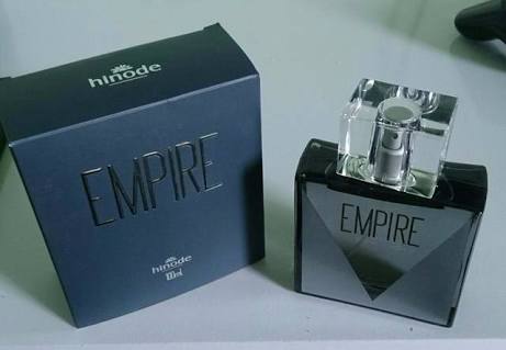 Empire